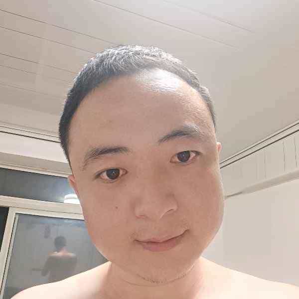 35岁岁辽宁单身帅哥 - 达州吉缘网