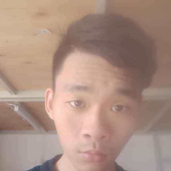 26岁岁江西单身帅哥 - 达州吉缘网