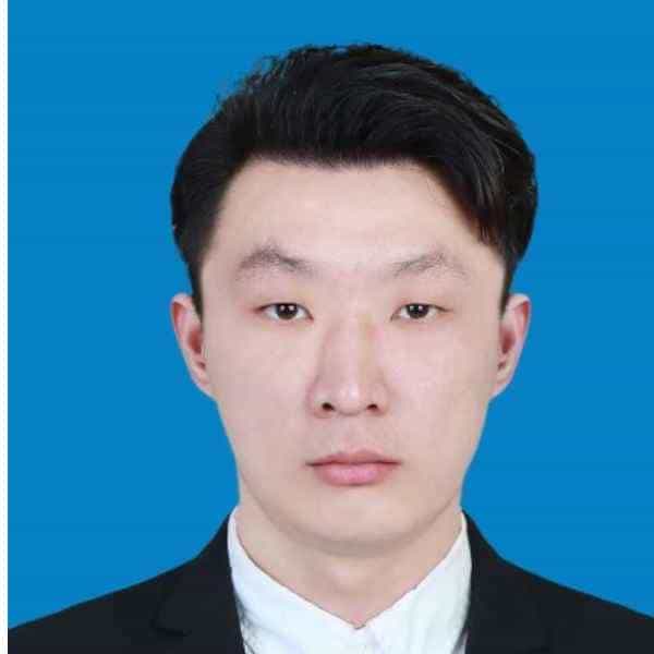 30岁岁山东单身帅哥 - 达州吉缘网
