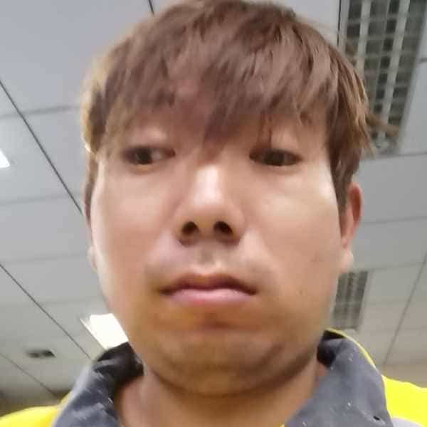 30岁岁山西单身帅哥 - 达州吉缘网