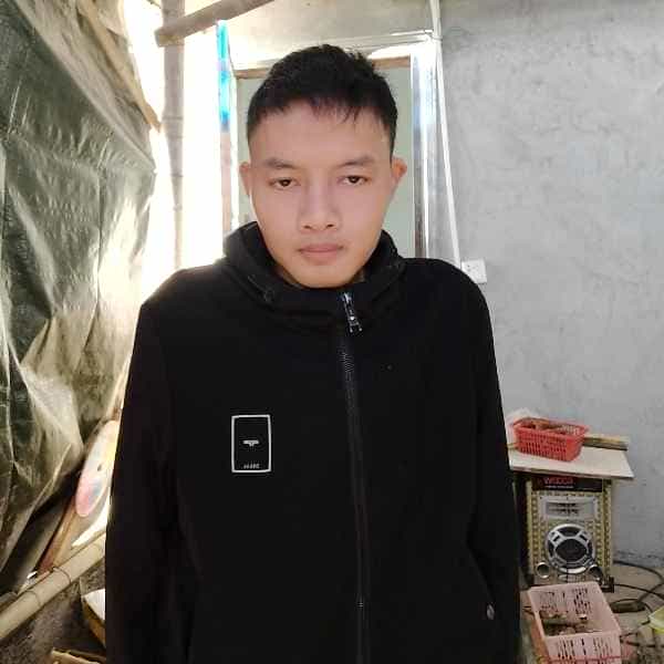 27岁岁江西单身帅哥 - 达州吉缘网