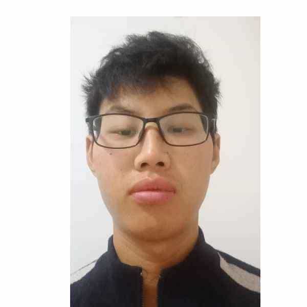 34岁岁四川单身帅哥 - 达州吉缘网