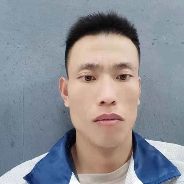 35岁岁河南单身帅哥 - 达州吉缘网