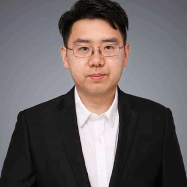 37岁岁上海单身帅哥 - 达州吉缘网