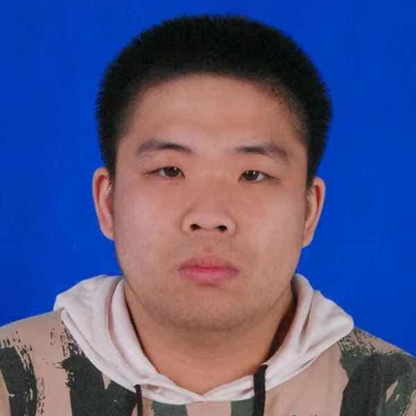 28岁岁山东单身帅哥 - 达州吉缘网