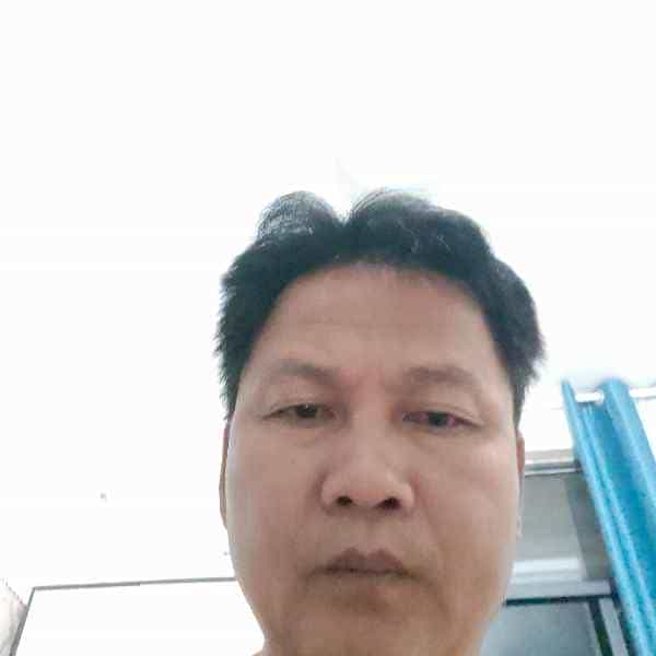 45岁岁海南单身帅哥 - 达州吉缘网