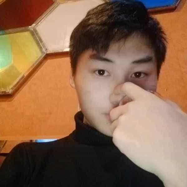 26岁岁江苏单身帅哥 - 达州吉缘网