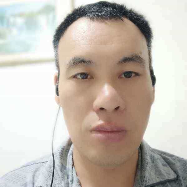48岁岁四川单身帅哥 - 达州吉缘网