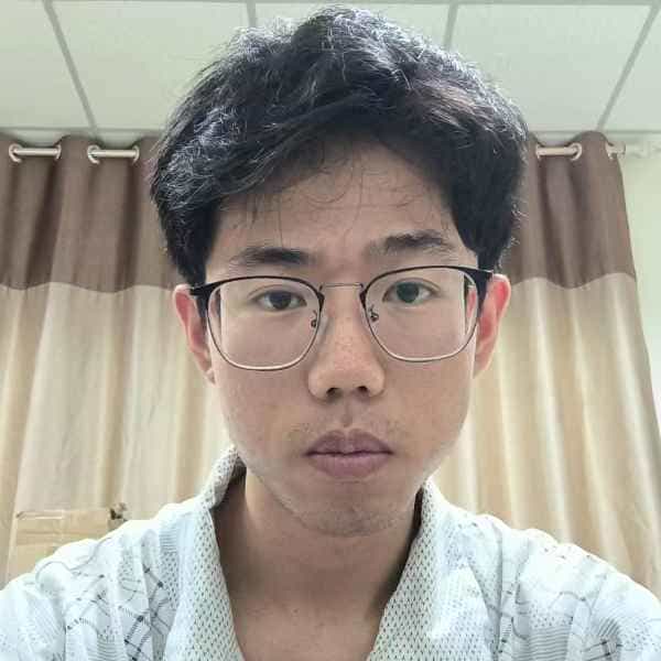 28岁岁山西单身帅哥 - 达州吉缘网
