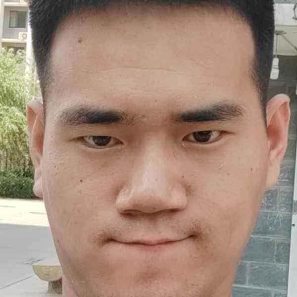 27岁岁河北单身帅哥 - 达州吉缘网
