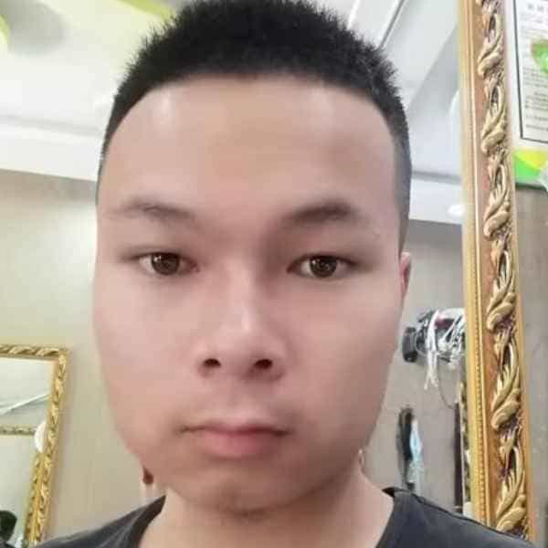 29岁岁云南单身帅哥 - 达州吉缘网