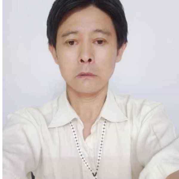 38岁岁重庆单身帅哥 - 达州吉缘网