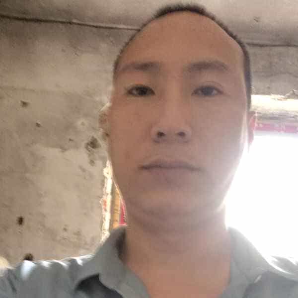 40岁岁重庆单身帅哥 - 达州吉缘网