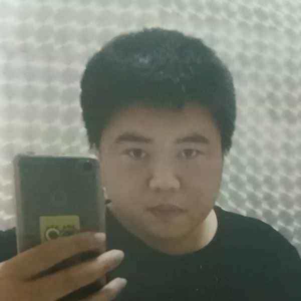 38岁岁广东单身帅哥 - 达州吉缘网