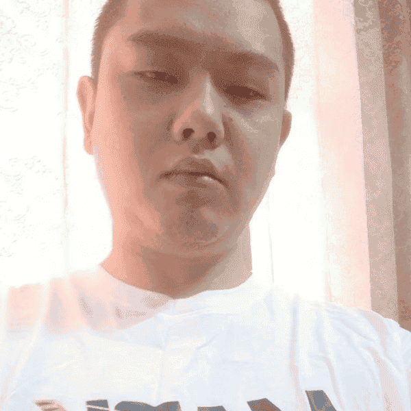 36岁岁湖北单身帅哥 - 达州吉缘网