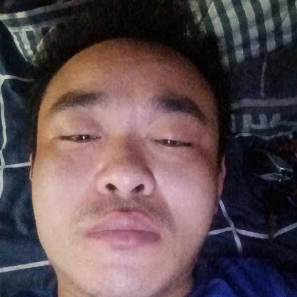 35岁岁山东单身帅哥 - 达州吉缘网
