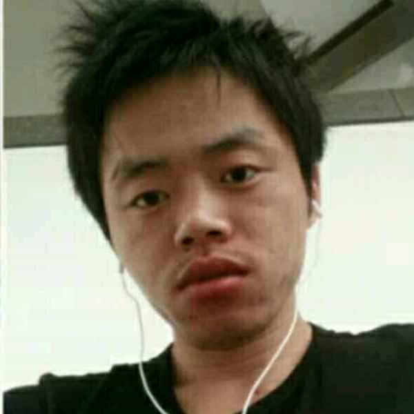 34岁岁安徽单身帅哥 - 达州吉缘网