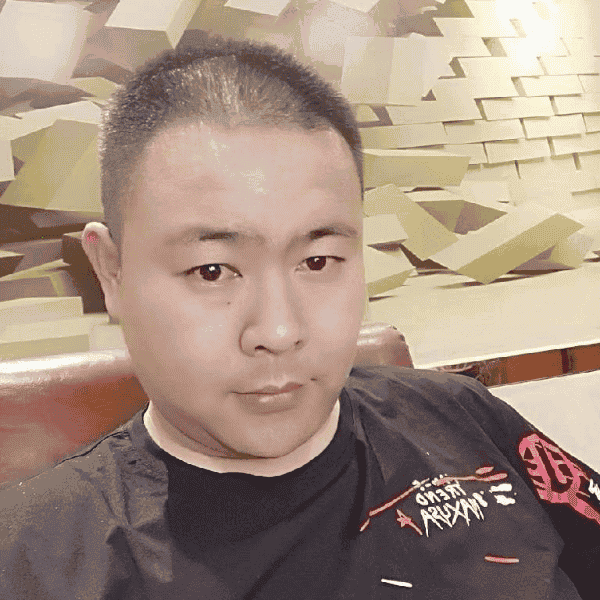 40岁岁辽宁单身帅哥 - 达州吉缘网
