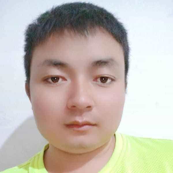 34岁岁云南单身帅哥 - 达州吉缘网