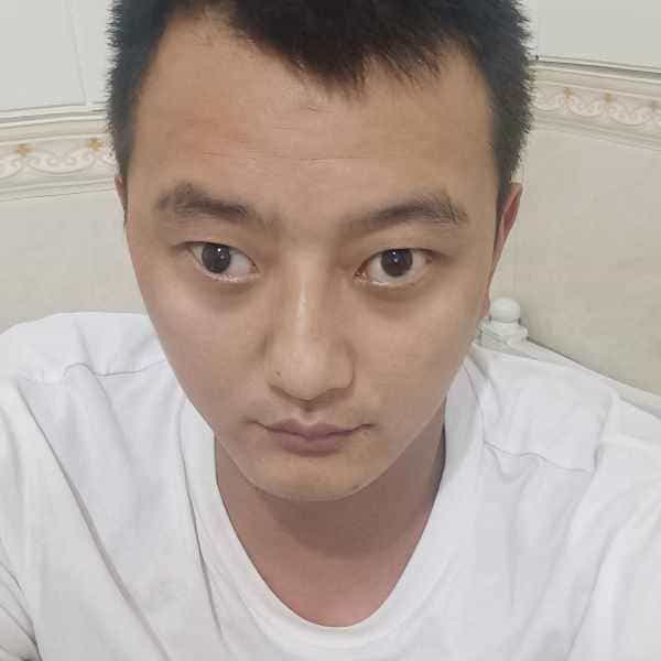 37岁岁重庆单身帅哥 - 达州吉缘网