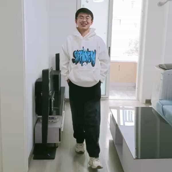 35岁岁陕西单身帅哥 - 达州吉缘网