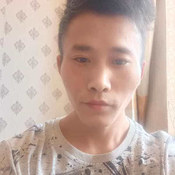 36岁岁河北单身帅哥 - 达州吉缘网