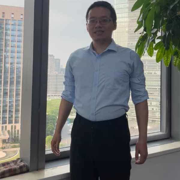 40岁岁江苏单身帅哥 - 达州吉缘网