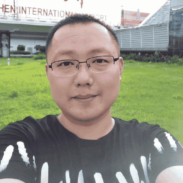43岁岁辽宁单身帅哥 - 达州吉缘网