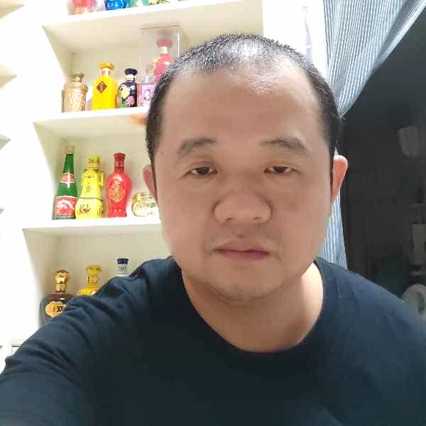 41岁岁安徽单身帅哥 - 达州吉缘网