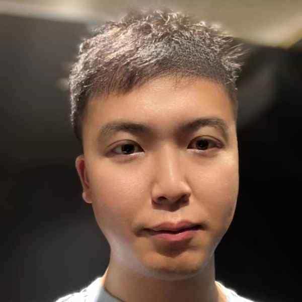 32岁岁江苏单身帅哥 - 达州吉缘网