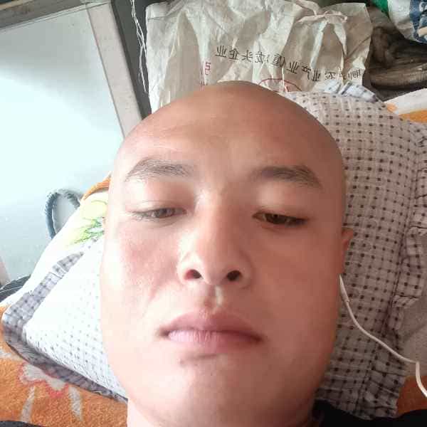 27岁岁黑龙江单身帅哥 - 达州吉缘网