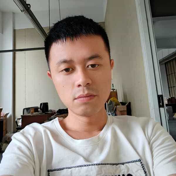 32岁岁安徽单身帅哥 - 达州吉缘网