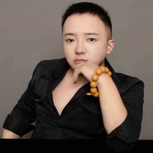 32岁岁山东单身帅哥 - 达州吉缘网