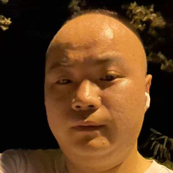 29岁岁江苏单身帅哥 - 达州吉缘网