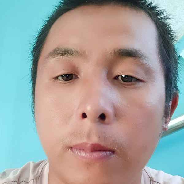 37岁岁安徽单身帅哥 - 达州吉缘网