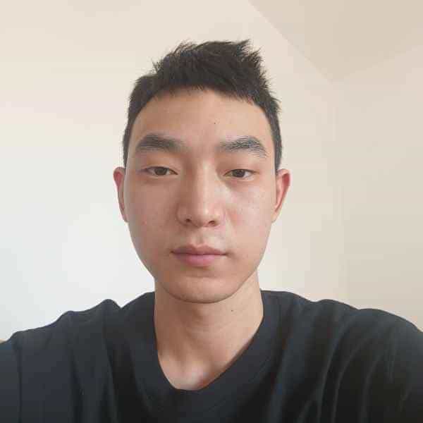 27岁岁江西单身帅哥 - 达州吉缘网