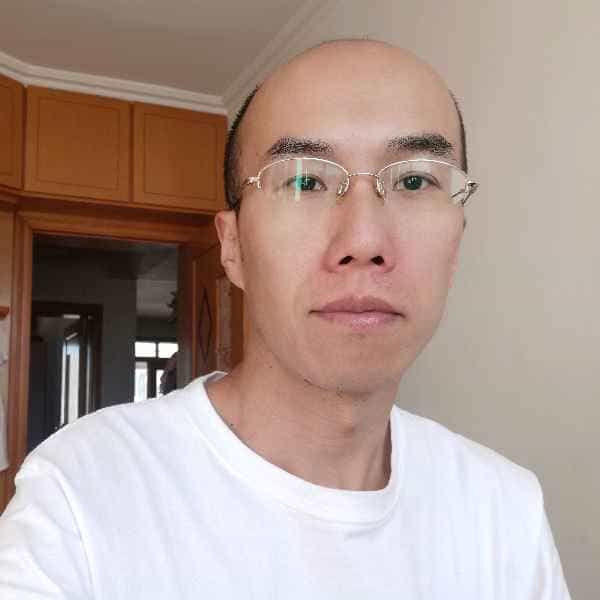38岁岁辽宁单身帅哥 - 达州吉缘网