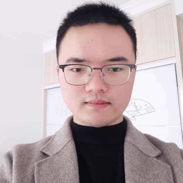 31岁岁安徽单身帅哥 - 达州吉缘网