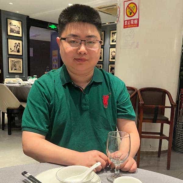 37岁岁上海单身帅哥 - 达州吉缘网