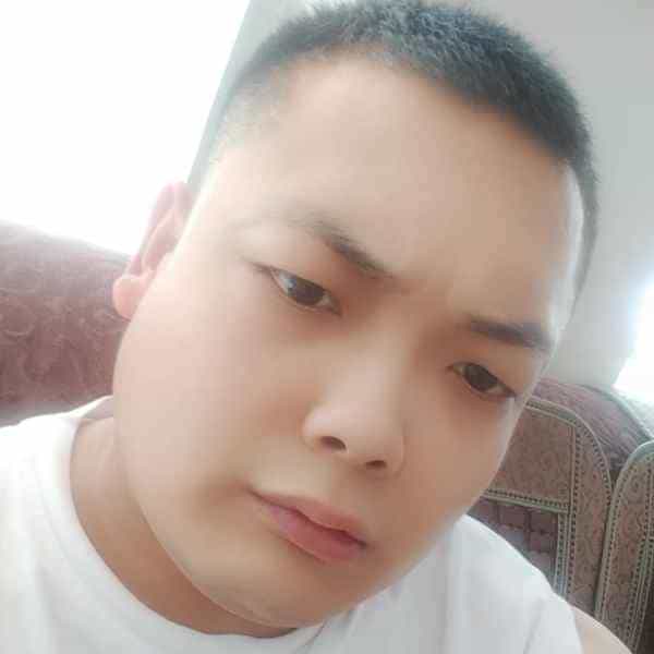 32岁岁陕西单身帅哥 - 达州吉缘网