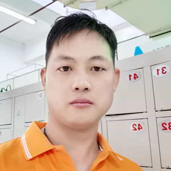 35岁岁安徽单身帅哥 - 达州吉缘网