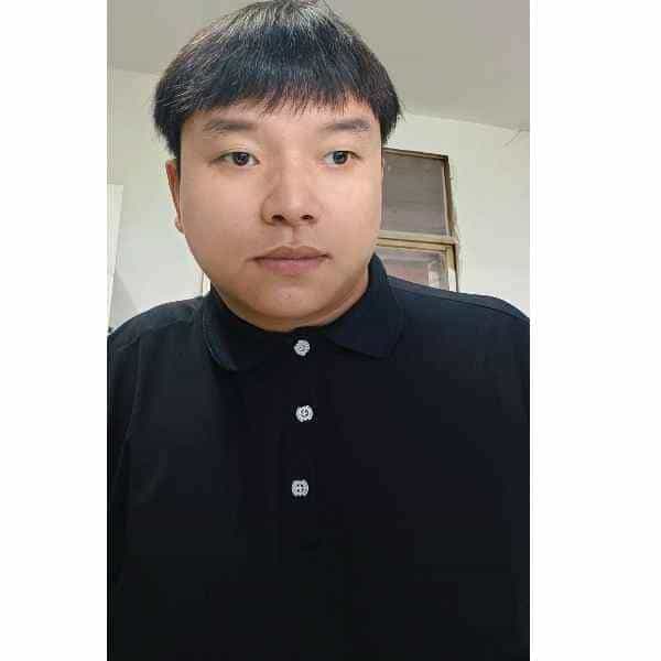 33岁岁湖北单身帅哥 - 达州吉缘网