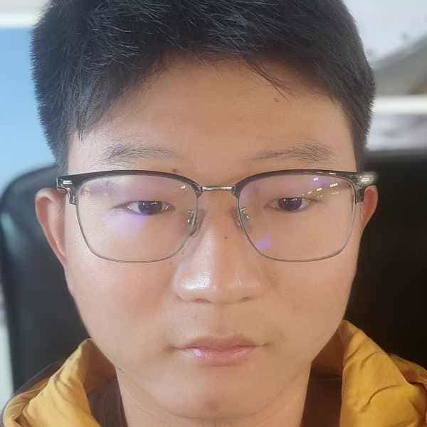 28岁岁天津单身帅哥 - 达州吉缘网
