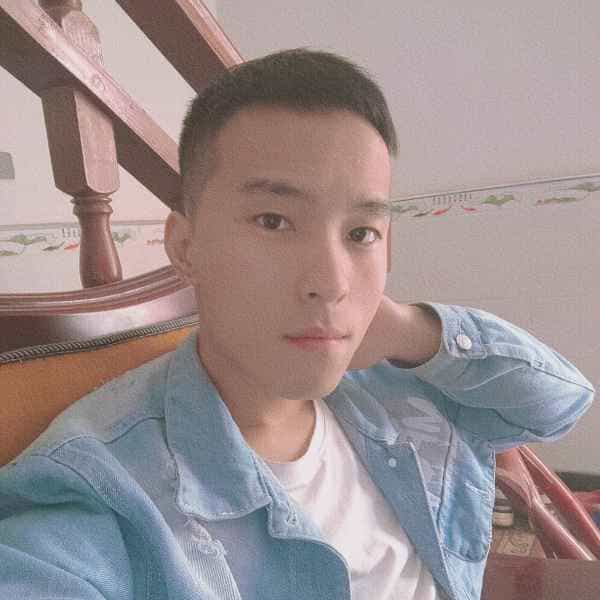 30岁岁湖北单身帅哥 - 达州吉缘网