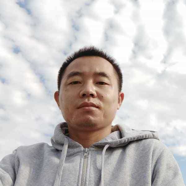 43岁岁湖南单身帅哥 - 达州吉缘网