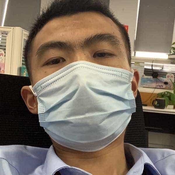 28岁岁江苏单身帅哥 - 达州吉缘网