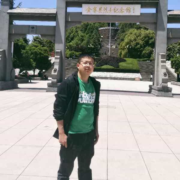 31岁岁安徽单身帅哥 - 达州吉缘网