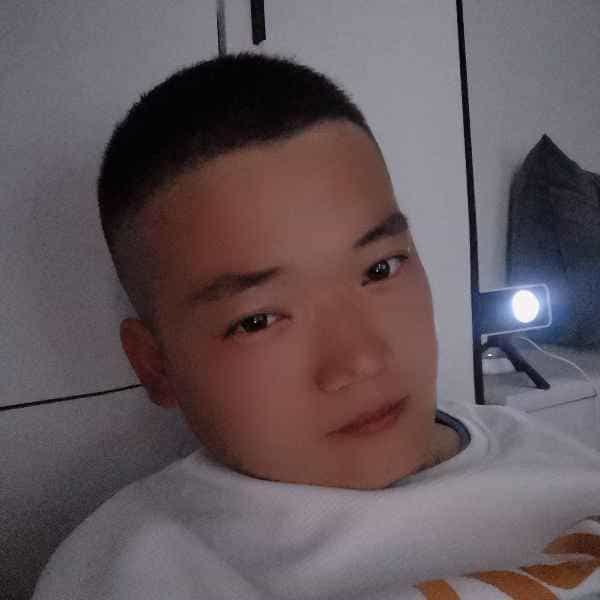 34岁岁河北单身帅哥 - 达州吉缘网