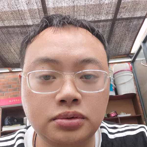 34岁岁江西单身帅哥 - 达州吉缘网