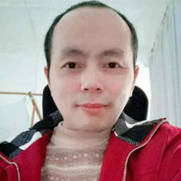 39岁岁江西单身帅哥 - 达州吉缘网